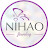 @nihaojewelry_us