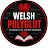 @WelshPolyglot