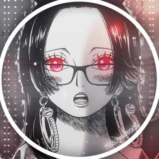 チャンネル画像