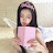 @r0symist-4