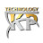 Technology KP 