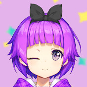 何なりやのチャンネル画像