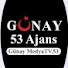 aR9dCM1SwB4-channel-avatar-Günay Medya 53 Ajans