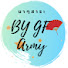 4lETBlJ0p8A-channel-avatar-นาๆสาระ By GF Army
