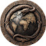 42hQ_lCvmwk-channel-avatar-Midgard Geographical Society