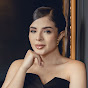 Dra. Pamela Soares