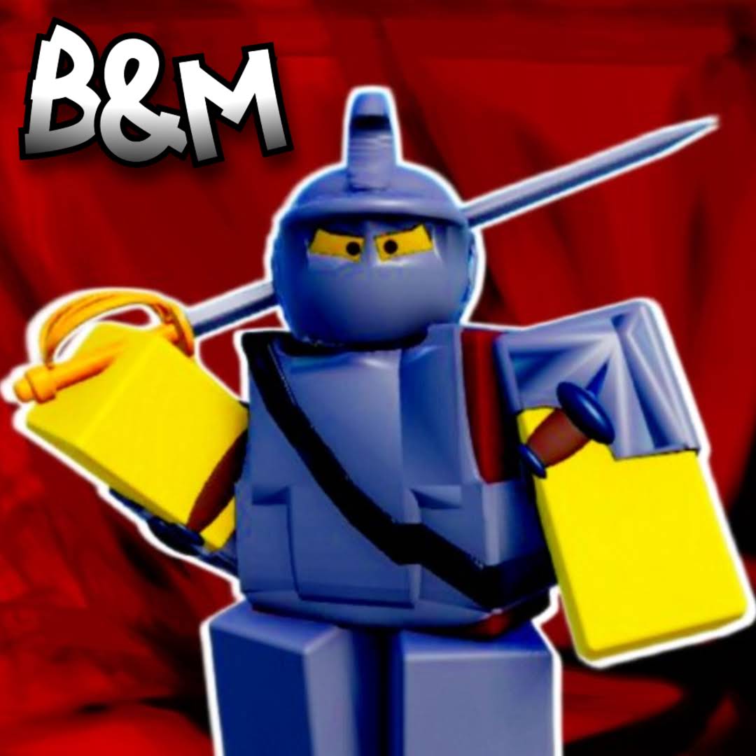 Post from ConstructorBitrix