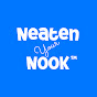 Neaten Your Nook logo