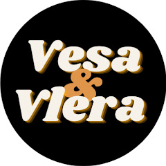 Vesa and Vlera net worth