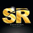 S.R Studio