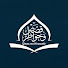 _qKRjt4W3nI-channel-avatar-قصص وخواطر