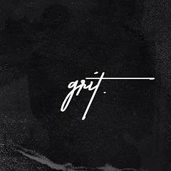 grit. | startup turunduse podcast
