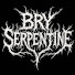D5qDESpwgMI-channel-avatar-Bry Serpentine 