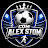 @COMAlexStom
