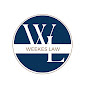 Weekes Law logo