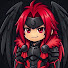 IEYjsCzXfjw-channel-avatar-ItsJingWeiPlays