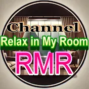 Channel RMR
