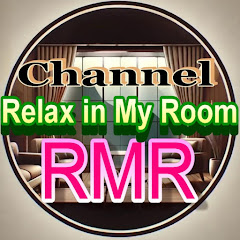 Channel RMR