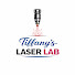 Kcd8Xgv6PoU-channel-avatar-Tiffany's Laser Lab