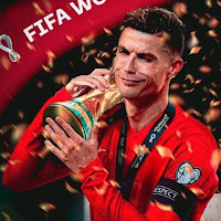 A7 EDITZ profile image