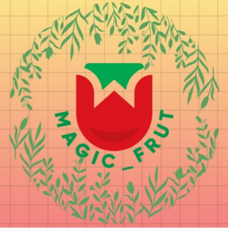 Magic_frut