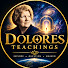 IkOEUazvl7I-channel-avatar-Dolores Teachings
