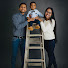 olQCwn63sdQ-channel-avatar-Pavani & Fam - නවසීලන්ත දිනපොත  🖋️