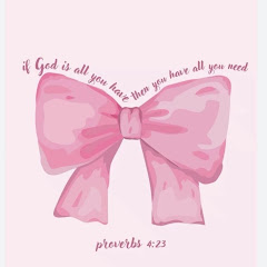 Hazell's Adventure Album  channel thumbnail