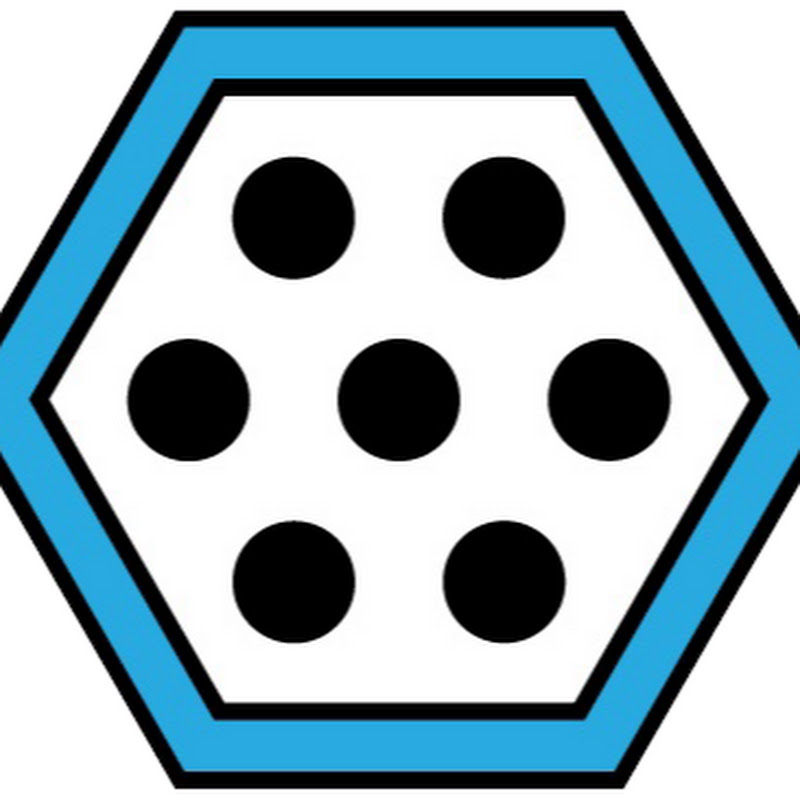 Septile Games