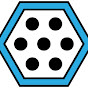 Septile Games