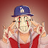 n4Bd0t3Bc24-channel-avatar-Tatariu