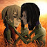 tmvptiguZpU-channel-avatar-Garden°