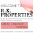 RK PROPERTIES