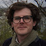 dyCsx19qrtc-channel-avatar-Adam Walker - Close Reading Poetry