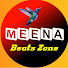 UXw6u9GnM3I-channel-avatar-Meena Beats Zone