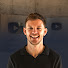 zIK7GbLNBBI-channel-avatar-Jamie Rawsthorne