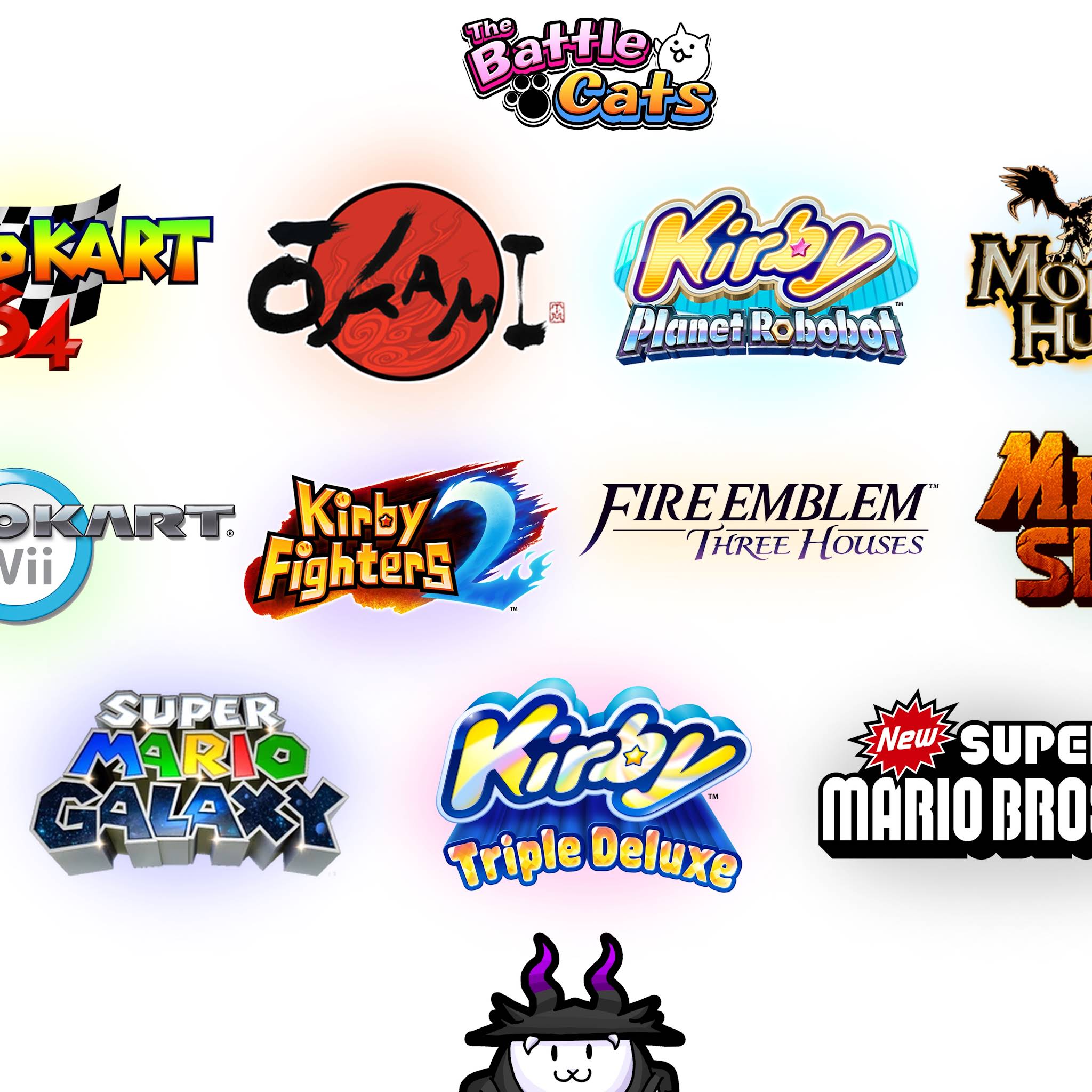 Post from Xskull & Dr. Skull