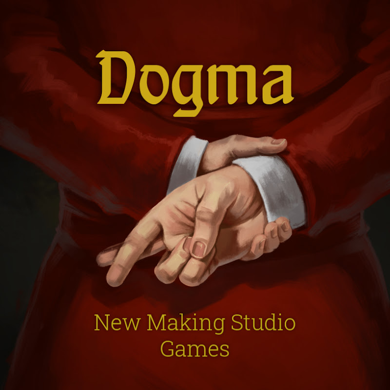New Making Studio