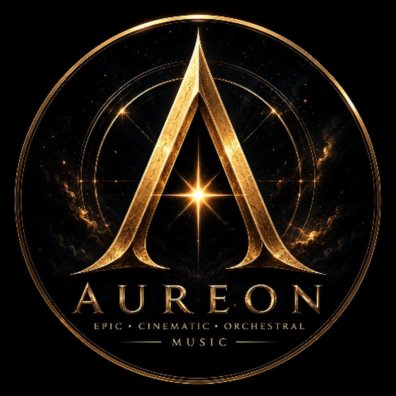 AUREON