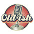 wv5H7ZVAv2s-channel-avatar-Oldish Podcast