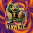 fXHjw_ZerC4-channel-avatar-Hawkie