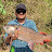 Nadeem Fishing