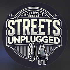 607 Unc Presents Streets Unplugged