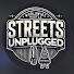 fDmyeAou1mA-channel-avatar-607 Unc Presents Streets Unplugged