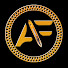 IjgIWKilUD0-channel-avatar-Absolute Fashion Varanasi