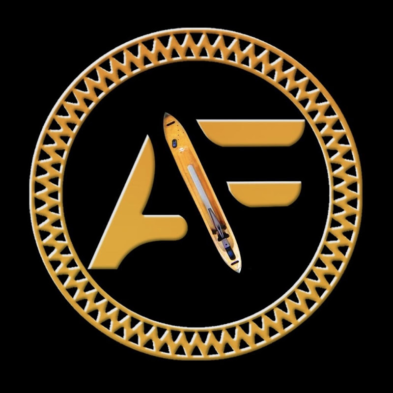 Absolute Fashion Varanasi