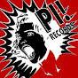 Pi Records logo
