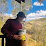 PTNZ6XLgOxw-channel-avatar-MARIO PINTA CASAS 