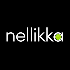 Nellikka - നെല്ലിക്ക channel logo
