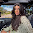 RNcZ0D5nhDM-channel-avatar-Alicia Ernekian